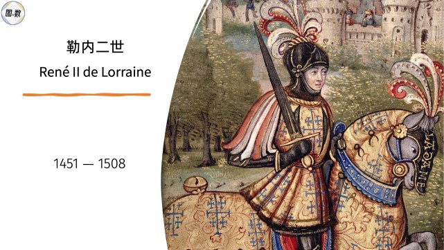 侧过载撕开 侧过载撕开