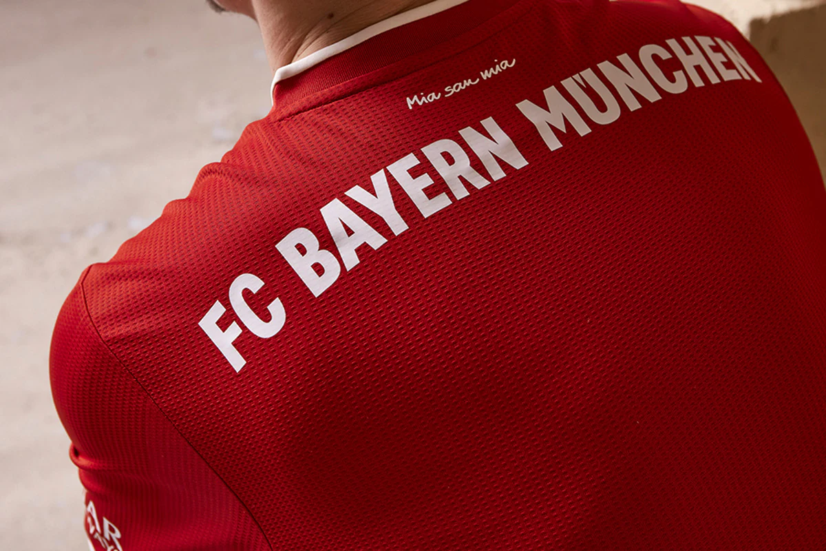 英超的强度 英超的强度