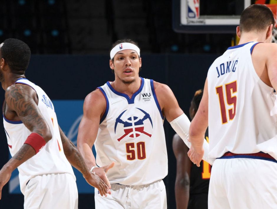 从球员到教 从球员到教