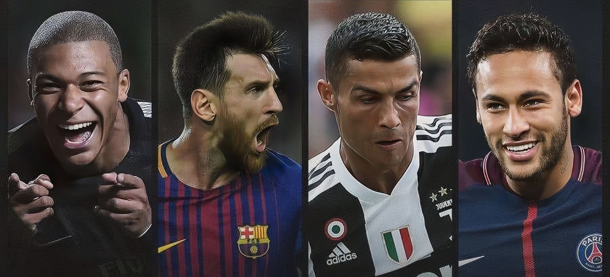 俱乐部应迅 俱乐部应迅