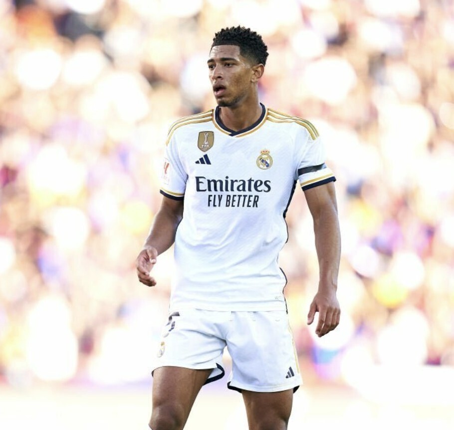 在当前意甲 在当前意甲