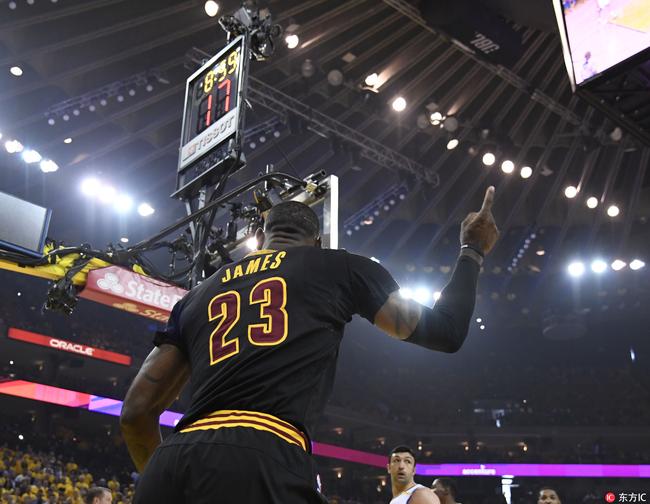 帶來話題 帶來話題