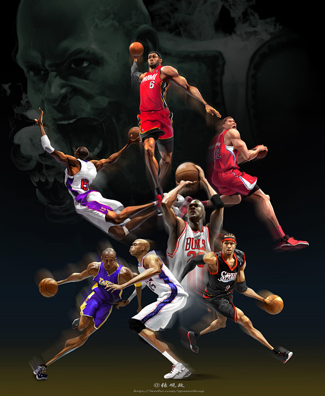 堵与身后切 堵与身后切