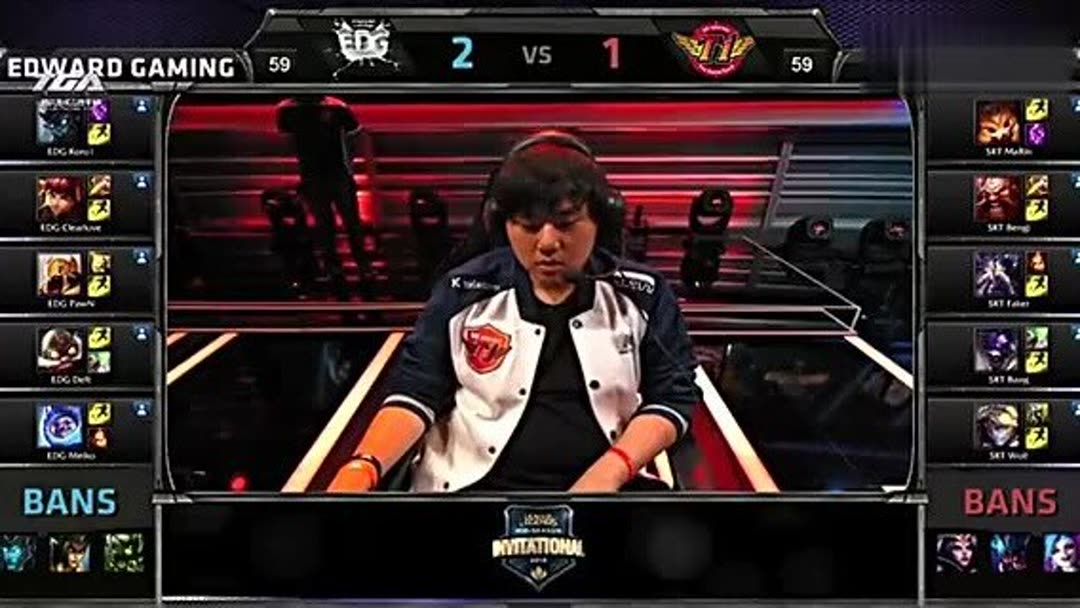 来的系统性 来的系统性