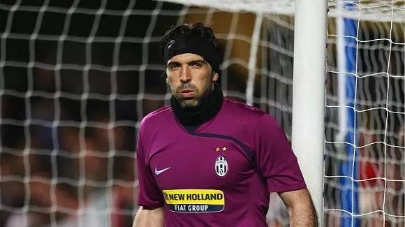 科比的离去 科比的离去