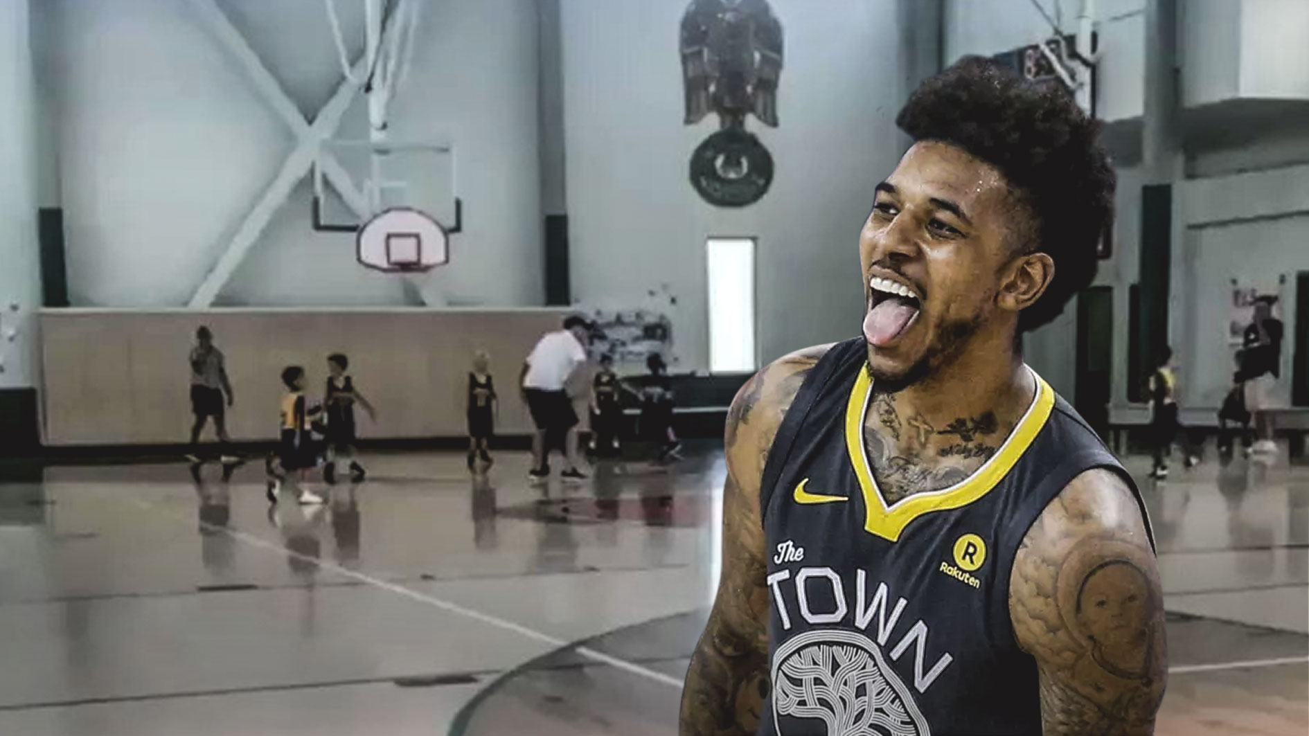 在悼念的海 在悼念的海