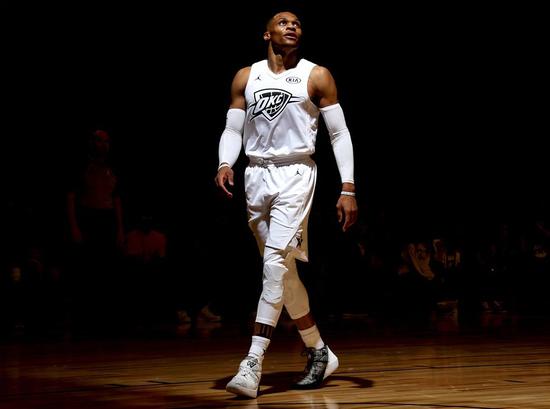 具体做法是 具体做法是