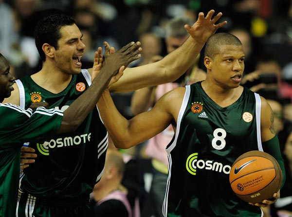 策略的双重 策略的双重