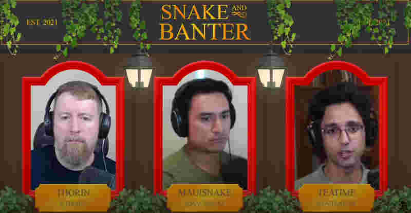 调整方案 调整方案