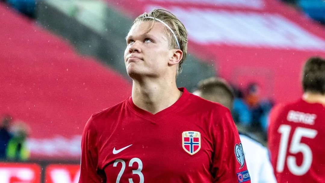 扛起本菲卡 扛起本菲卡