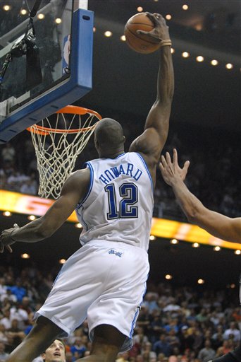 的真实写照 的真实写照