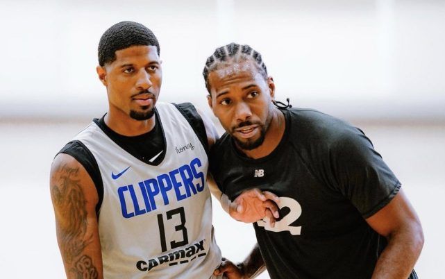 集赛程下保 集赛程下保