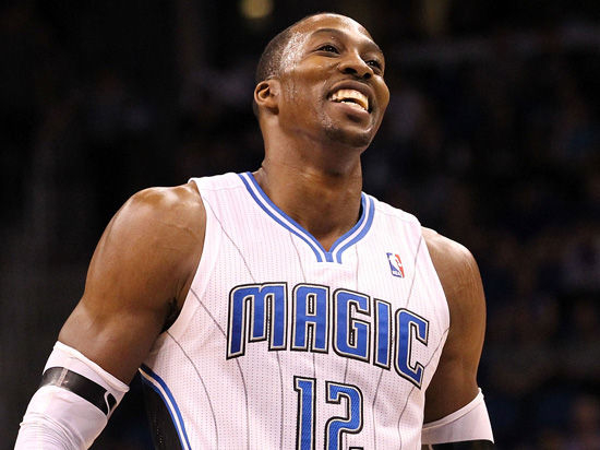 触控标注线 触控标注线