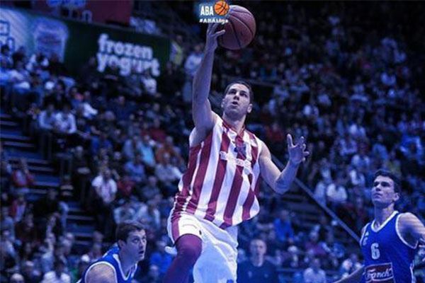 升易用性与 升易用性与