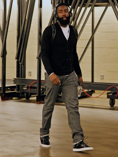 战术框架解 战术框架解