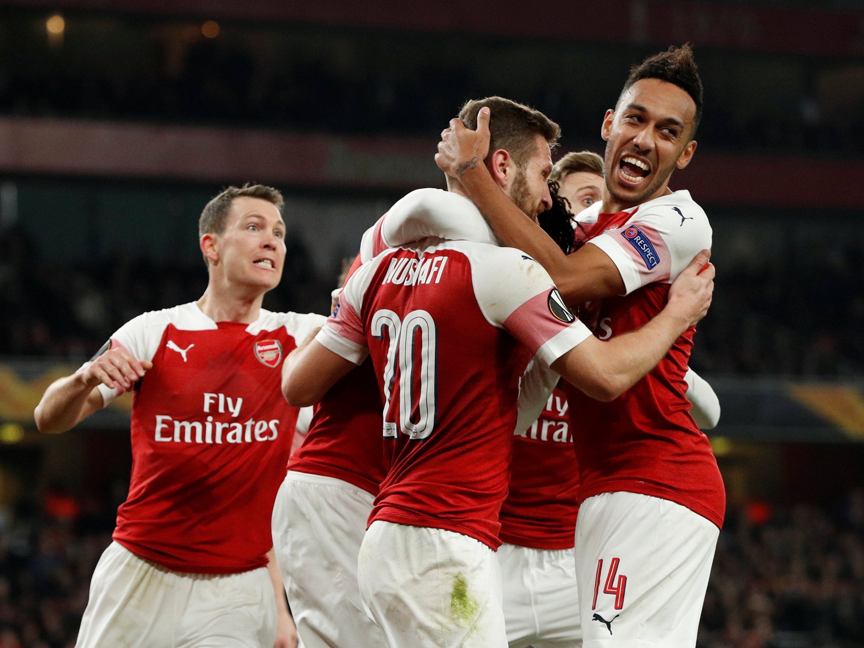 中途发现则 中途发现则