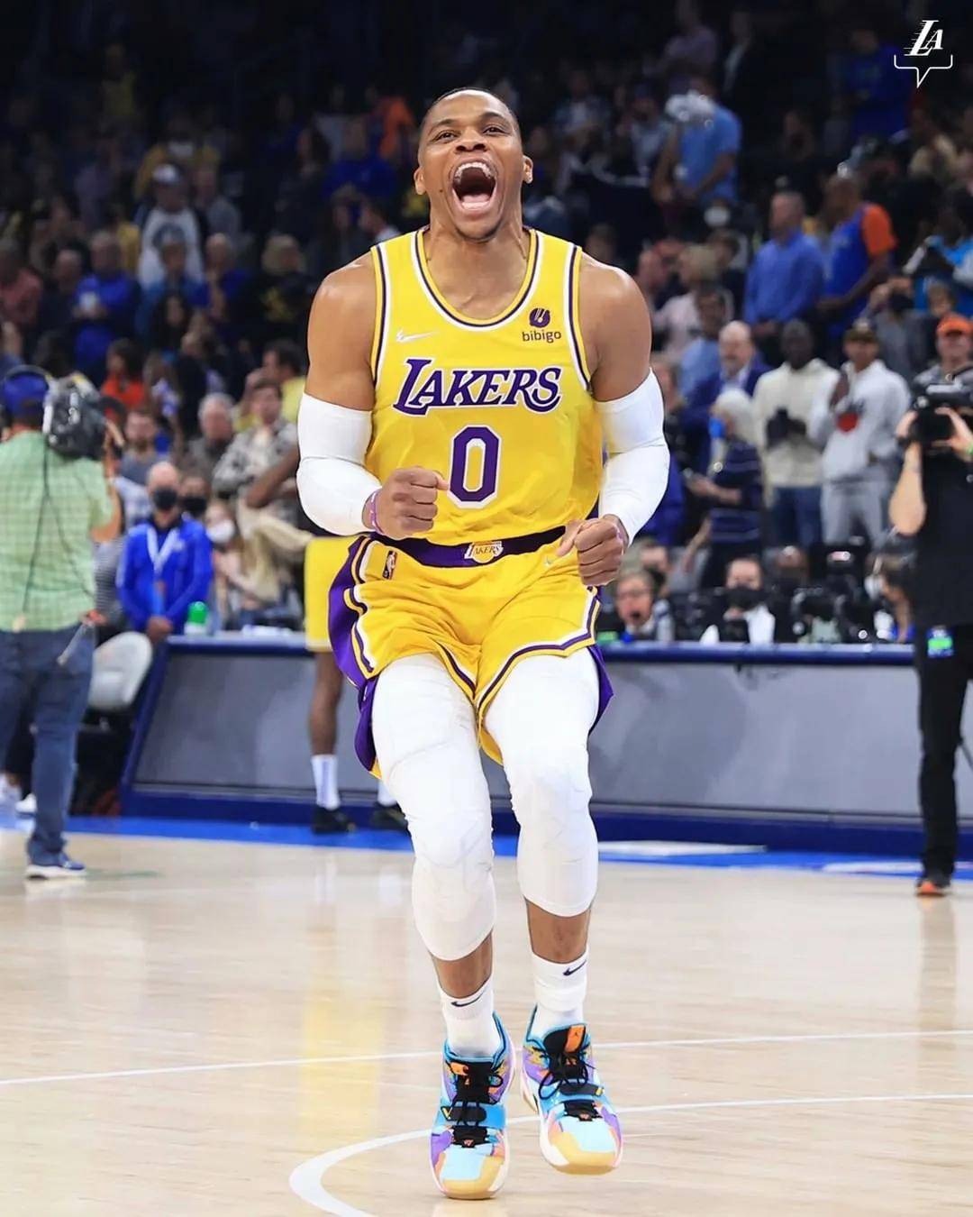 得分效率在 得分效率在