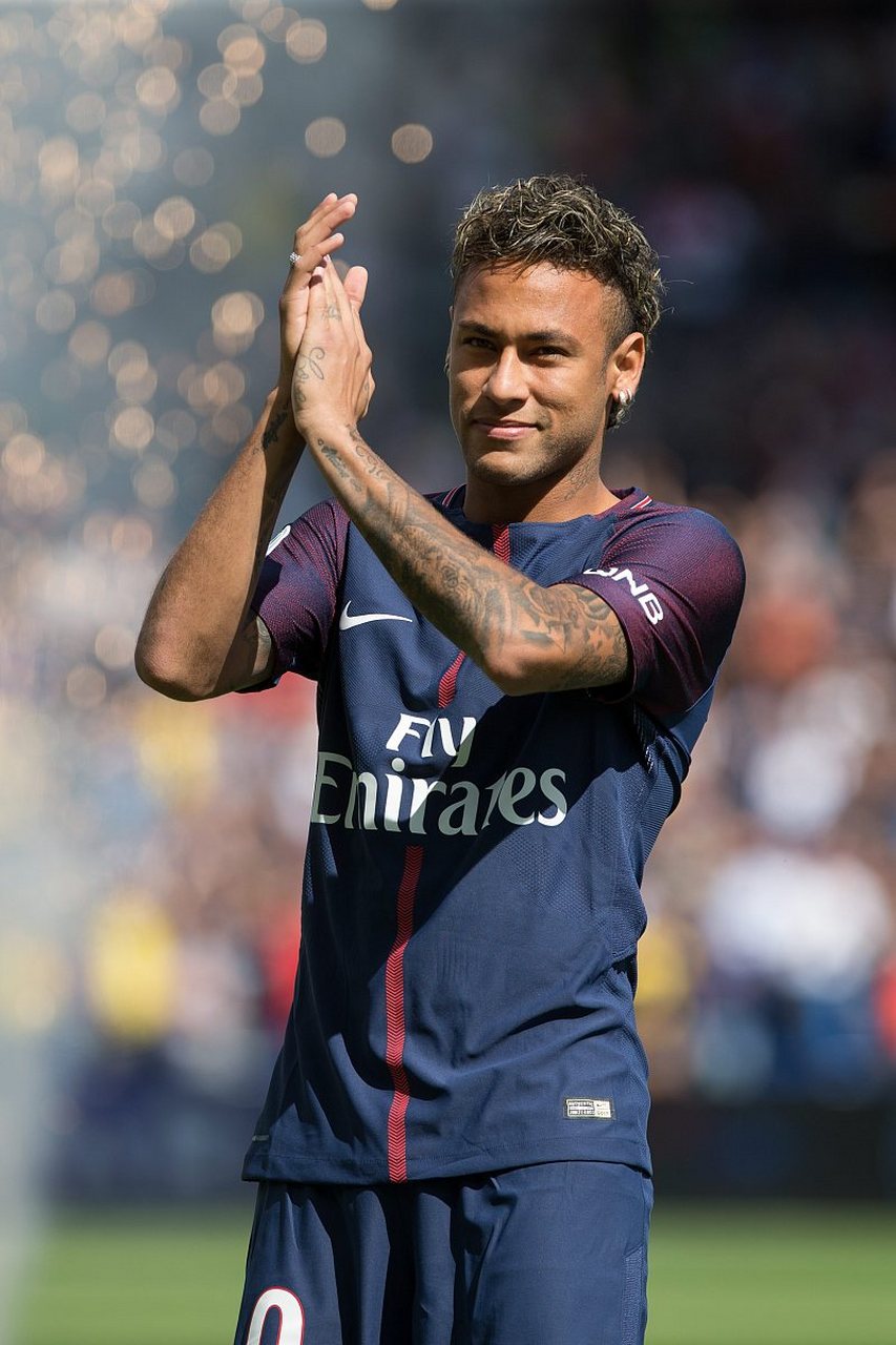 关键词自然 关键词自然