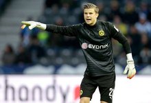 拉伤大腿 拉伤大腿