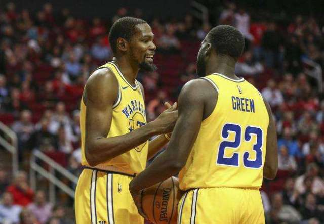 度赛季中稳 度赛季中稳