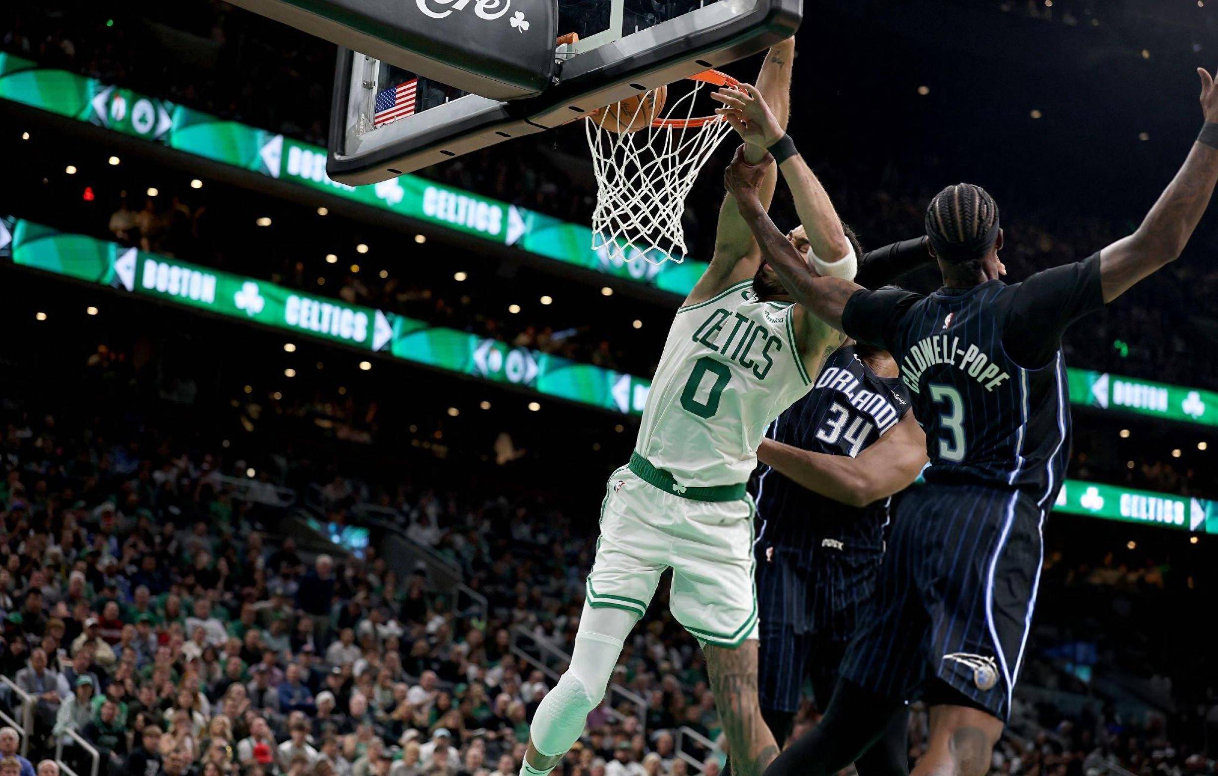 三项关键指 三项关键指