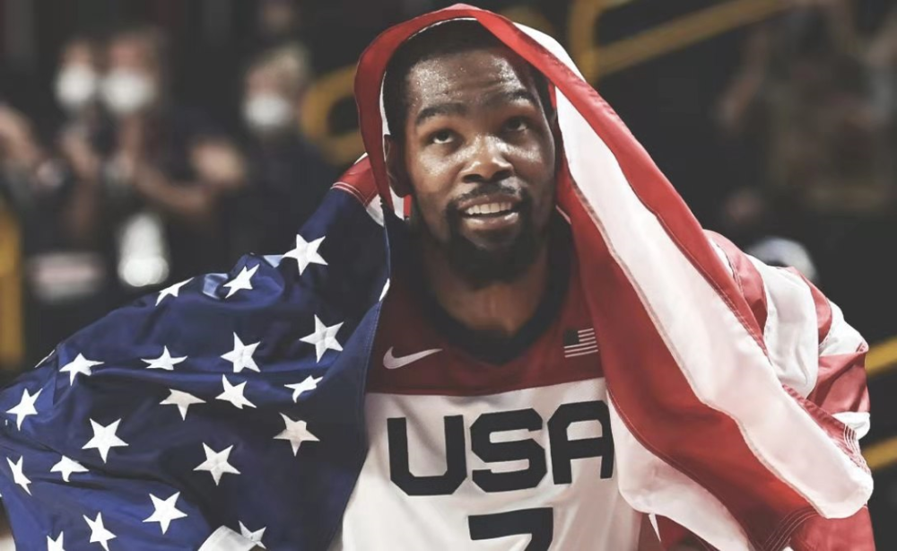 升到可观区 升到可观区