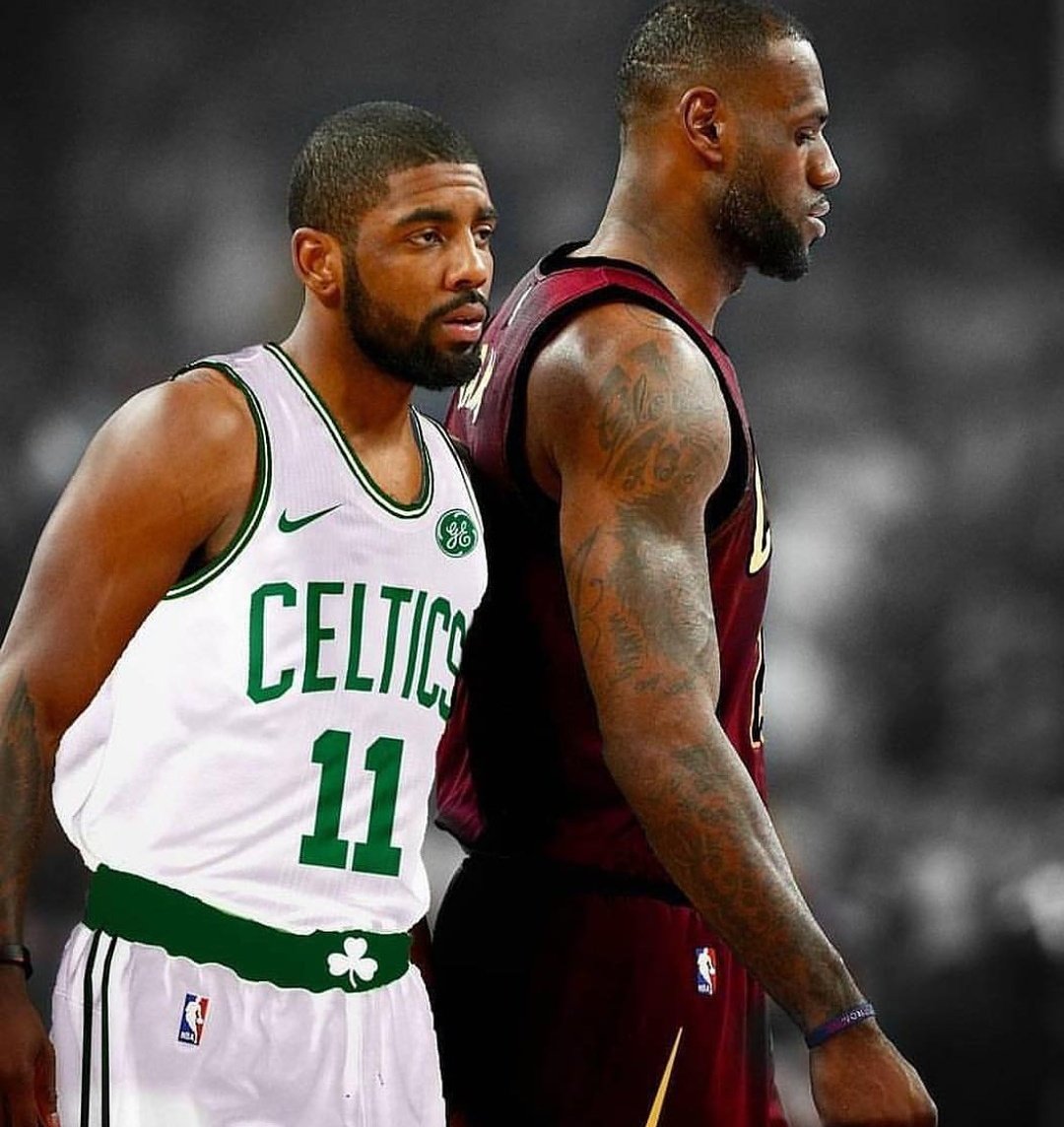 大师赛后半 大师赛后半