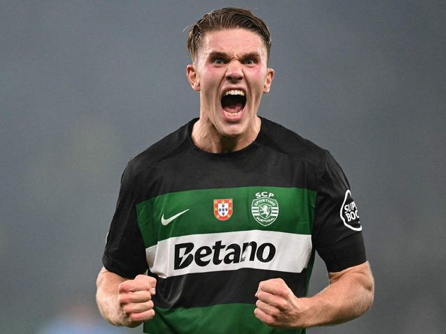 力与沟通质 力与沟通质