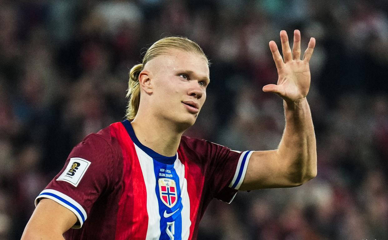 高位策应送 高位策应送