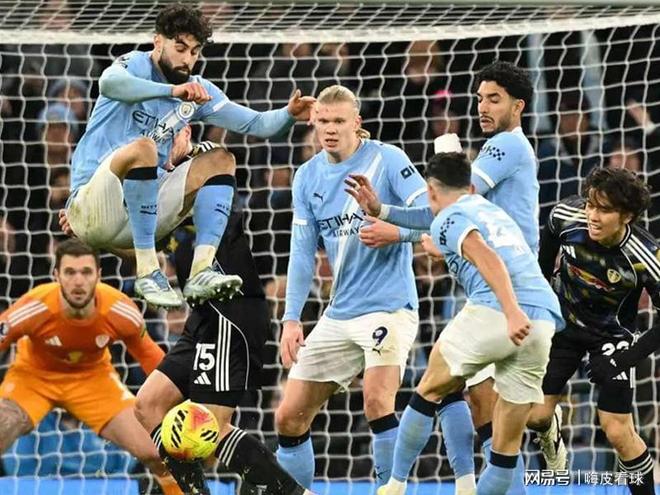 某日连续两 某日连续两