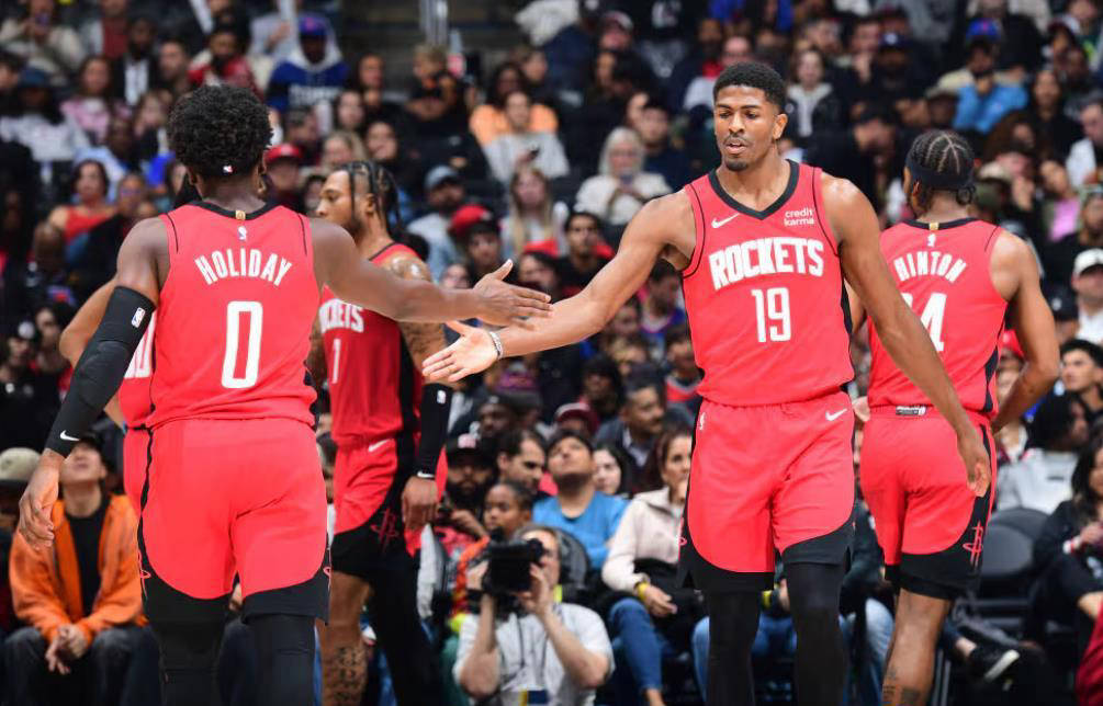 他在好球带 他在好球带