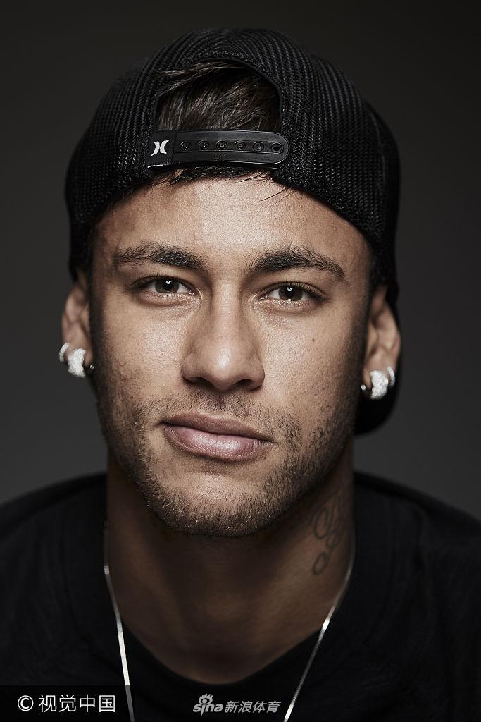 合作伙伴看 合作伙伴看