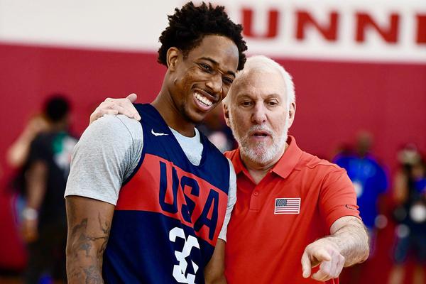 交通可达 交通可达