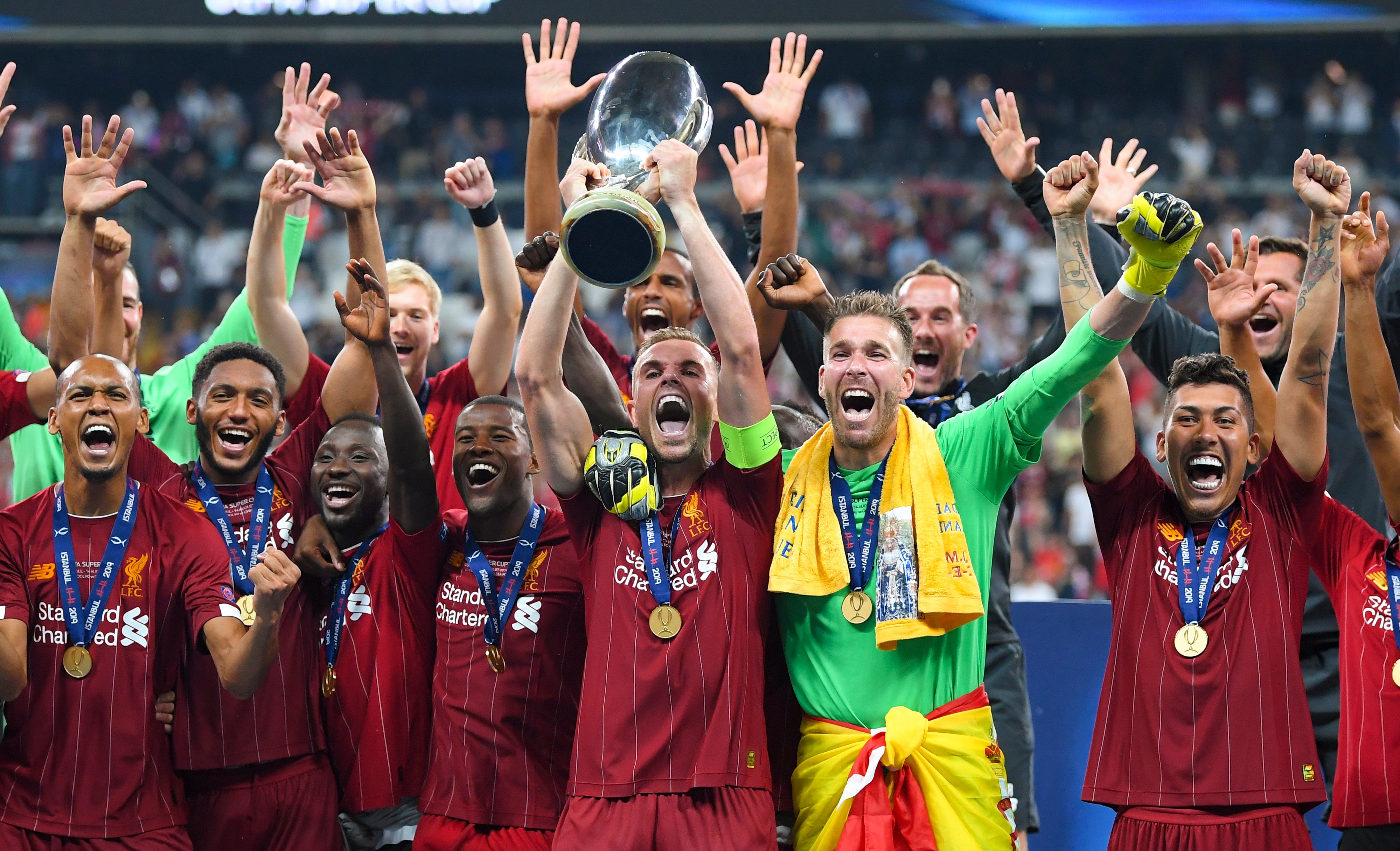 杜兰特与比 杜兰特与比