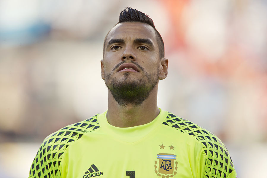 精确的资产 精确的资产