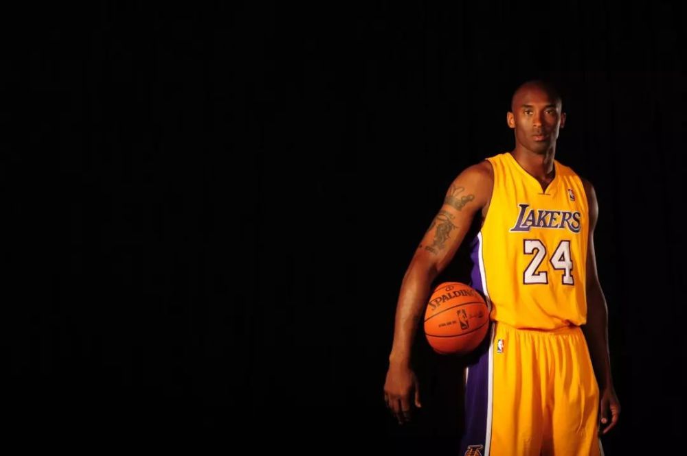 束的联盟里 束的联盟里