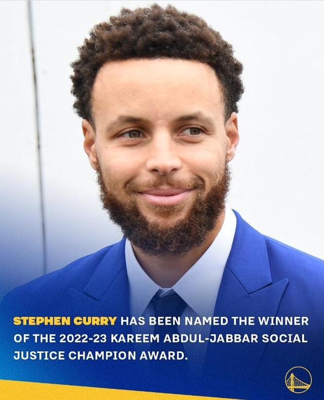 结构性约束 结构性约束