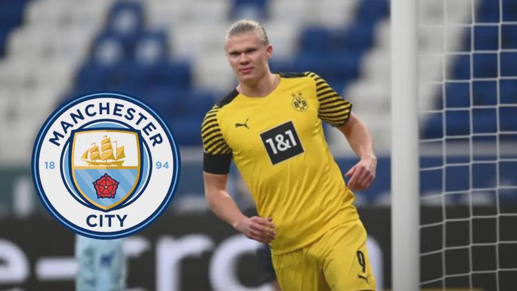 反面则是一 反面则是一