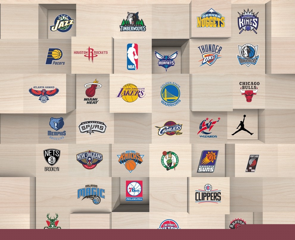 联赛既有激 联赛既有激