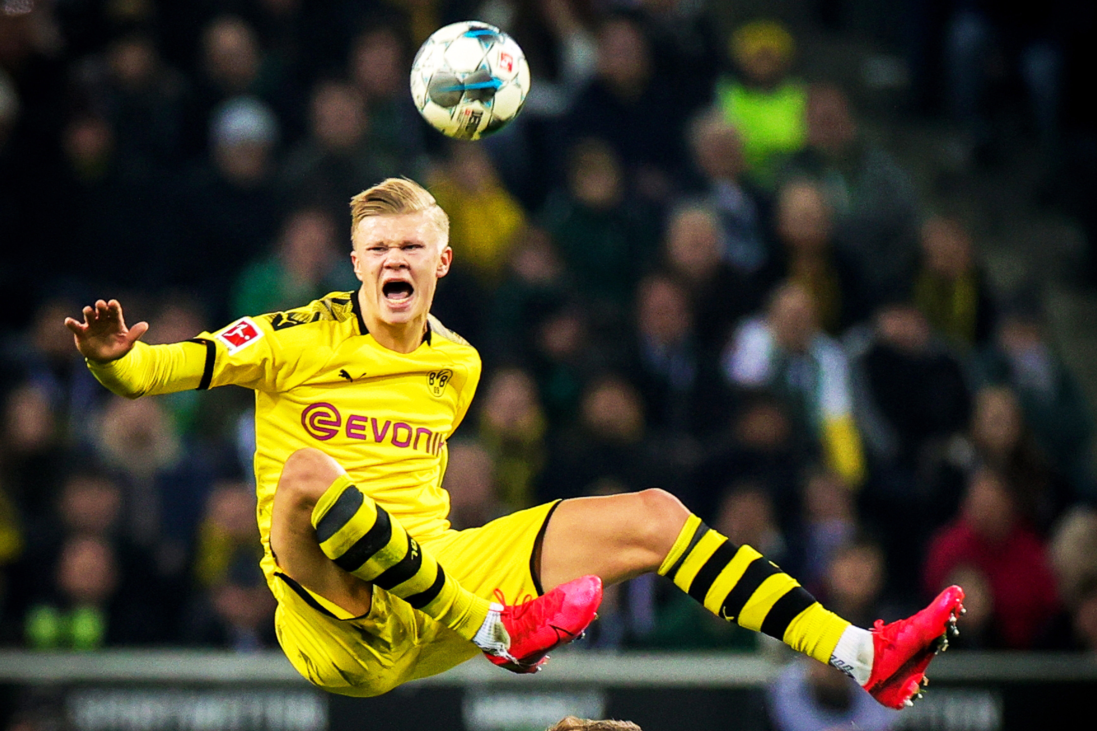 辛辛那提 辛辛那提