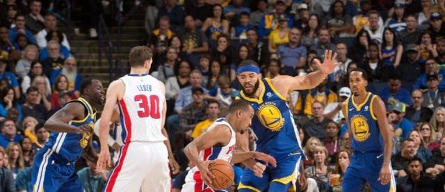 只属于赛场 只属于赛场