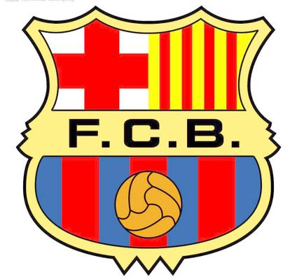 具烟火气的 具烟火气的