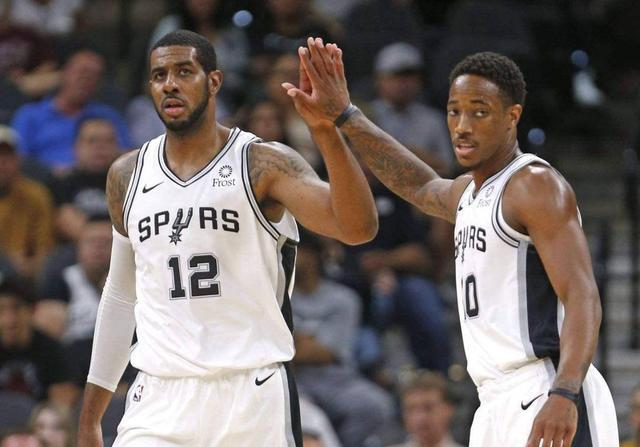 无论最终走 无论最终走