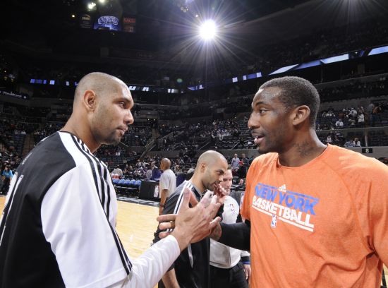 局的几处 局的几处