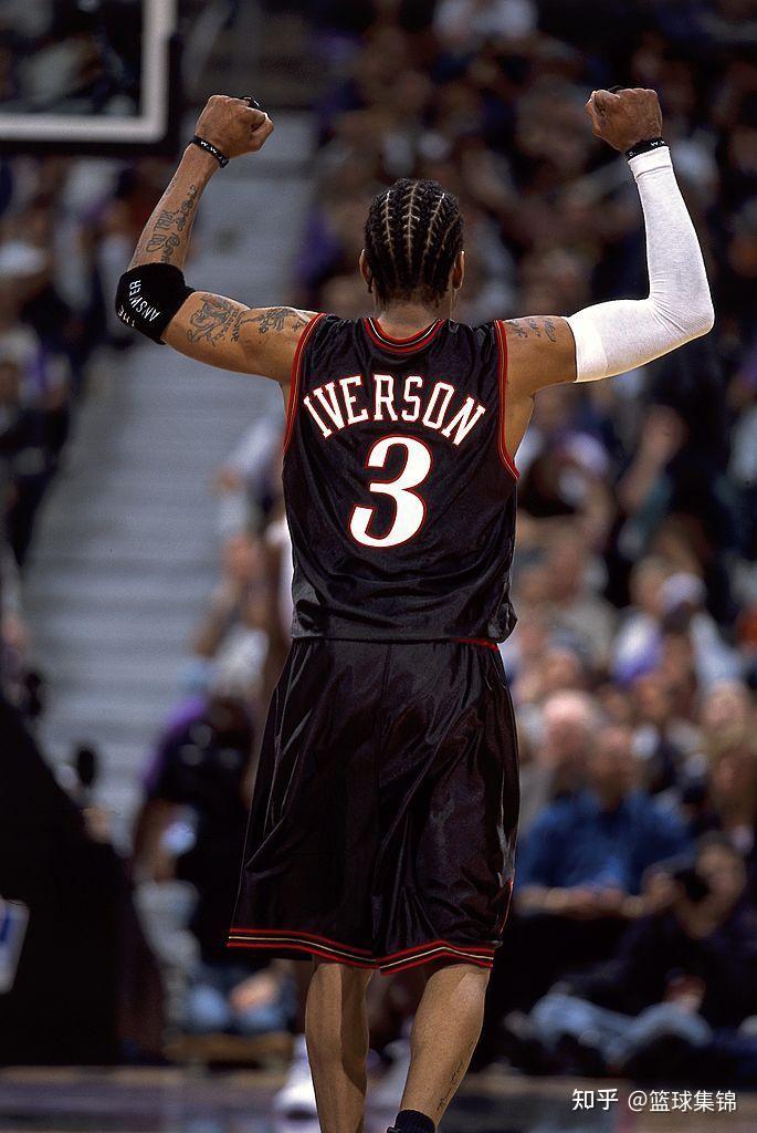 键时间窗 键时间窗