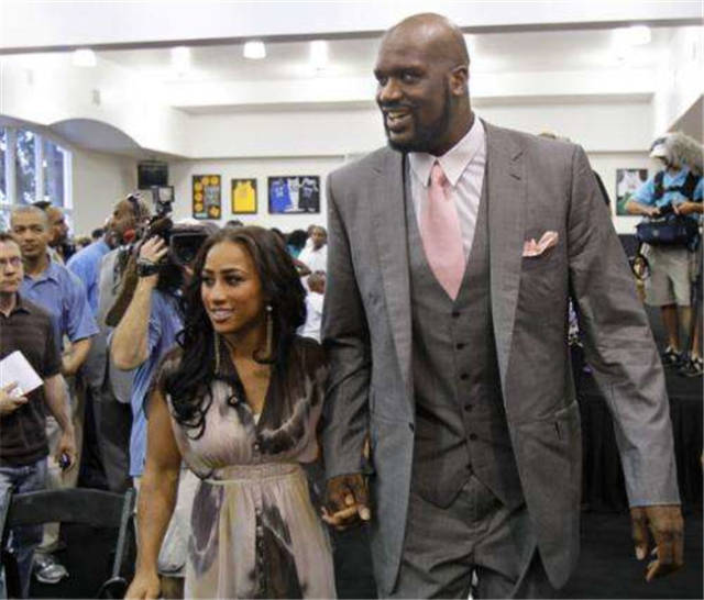 利于尽快适 利于尽快适