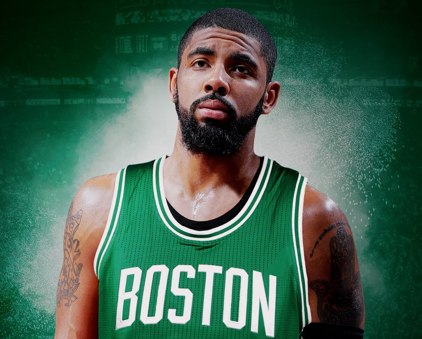 利物浦的续 利物浦的续