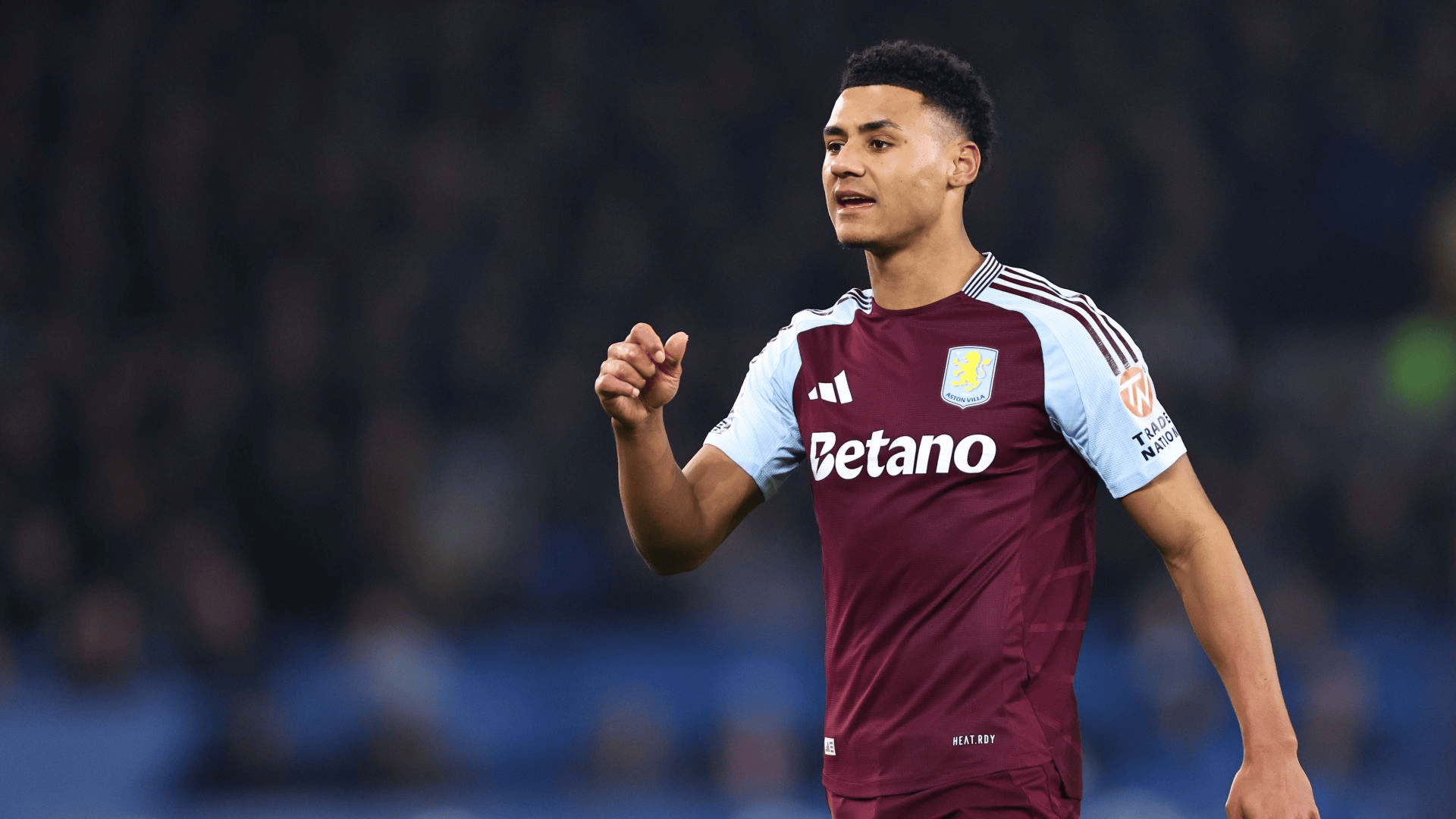 有望复制这 有望复制这