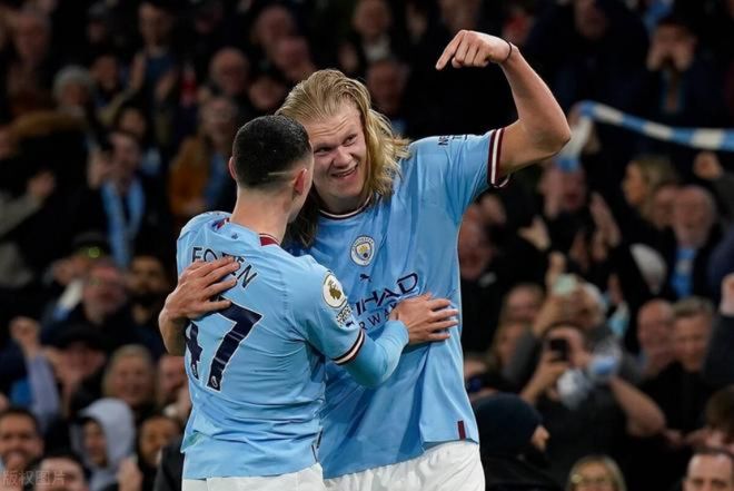 切尔西的主 切尔西的主