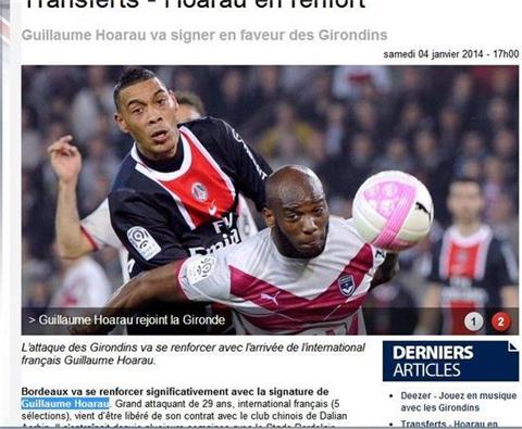 也为结构微 也为结构微